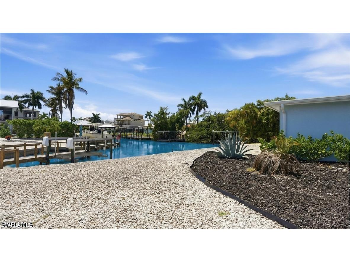8336 Lagoon Road Fort Myers Beach FL 33931 226015722 image38
