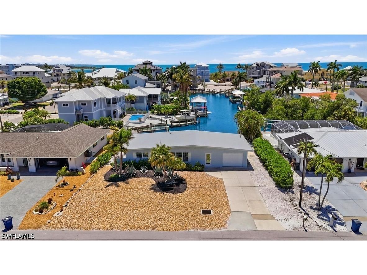 8336 Lagoon Road Fort Myers Beach FL 33931 226015722 image39