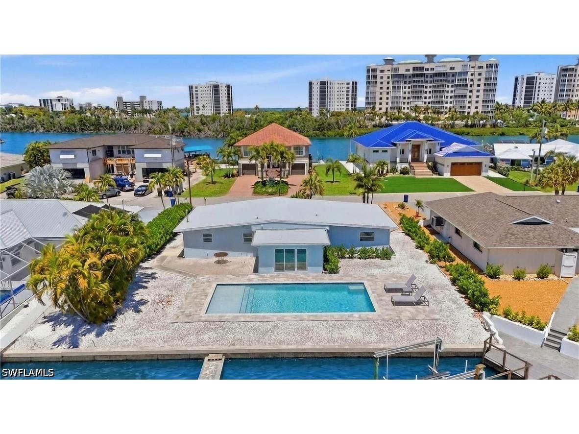 8336 Lagoon Road Fort Myers Beach FL 33931 226015722 image41
