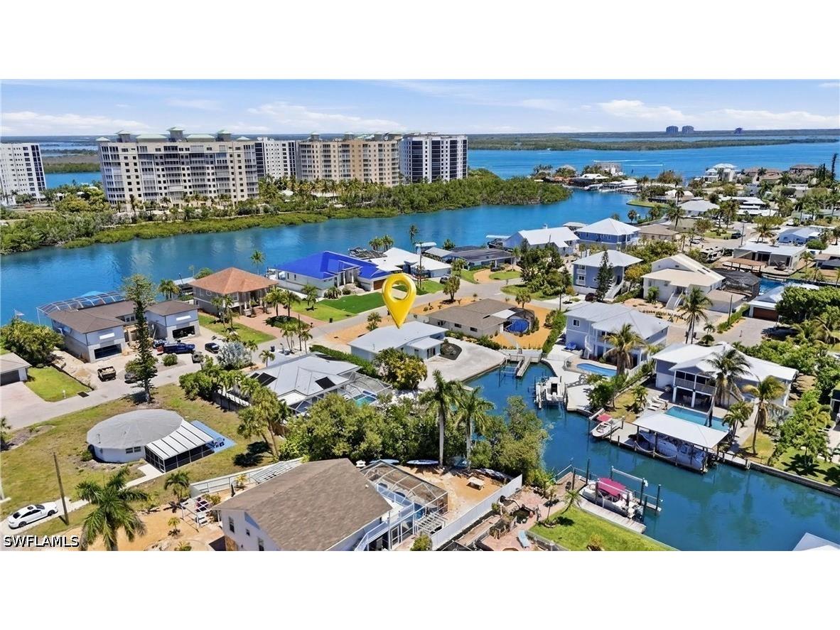 8336 Lagoon Road Fort Myers Beach FL 33931 226015722 image42