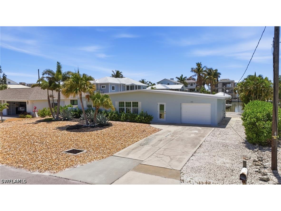 8336 Lagoon Road Fort Myers Beach FL 33931 226015722 image44