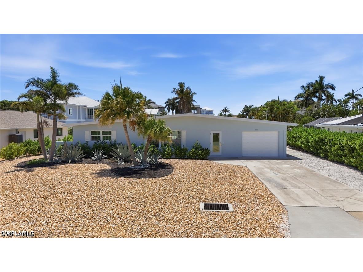 8336 Lagoon Road Fort Myers Beach FL 33931 226015722 image45