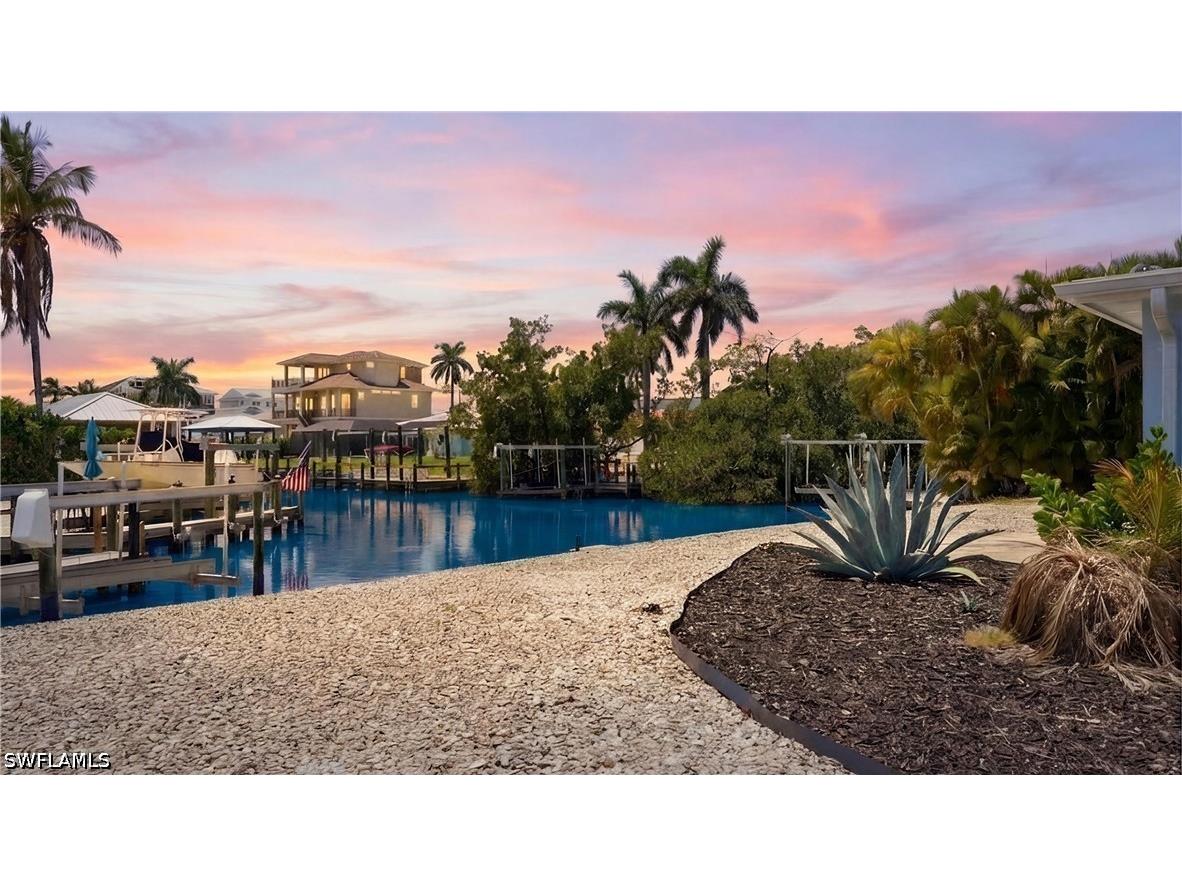 8336 Lagoon Road Fort Myers Beach FL 33931 226015722 image46