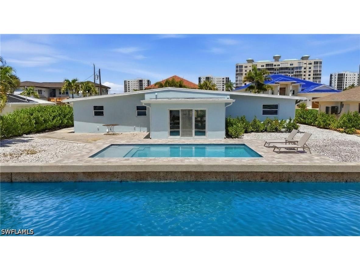 8336 Lagoon Road Fort Myers Beach FL 33931 226015722 image47