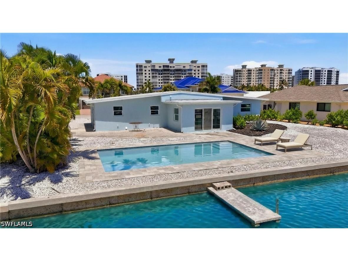 8336 Lagoon Road Fort Myers Beach FL 33931 226015722 image48