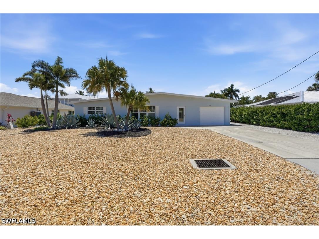 8336 Lagoon Road Fort Myers Beach FL 33931 226015722 image49