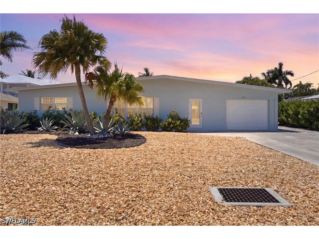 8336 Lagoon Road Fort Myers Beach FL 33931 226015722 image50