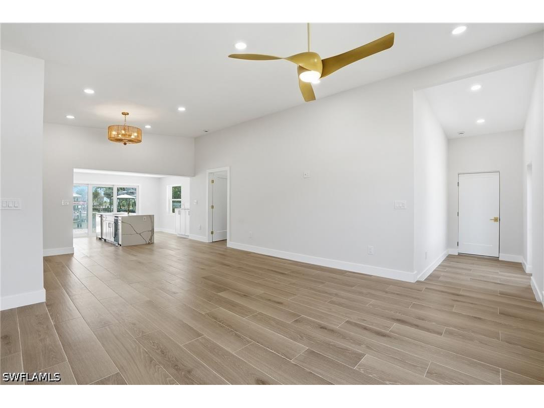 8336 Lagoon Road Fort Myers Beach FL 33931 226015722 image6