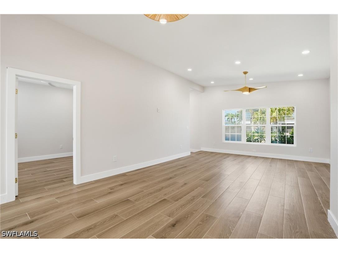 8336 Lagoon Road Fort Myers Beach FL 33931 226015722 image7