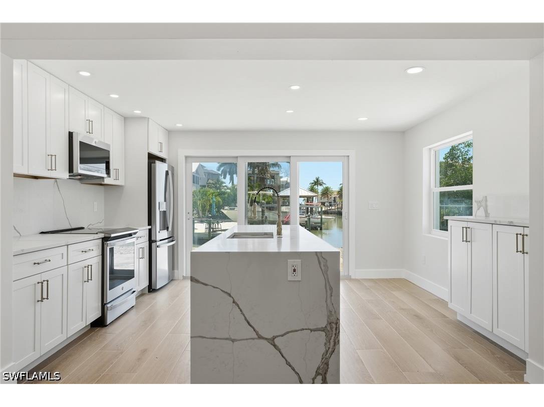 8336 Lagoon Road Fort Myers Beach FL 33931 226015722 image9