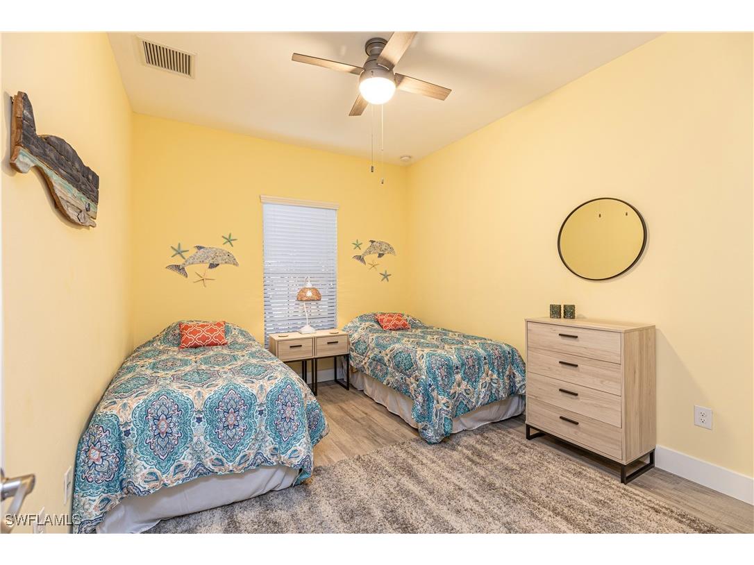 8336 Lucello Terrace N Naples FL 34114 225081367 image11