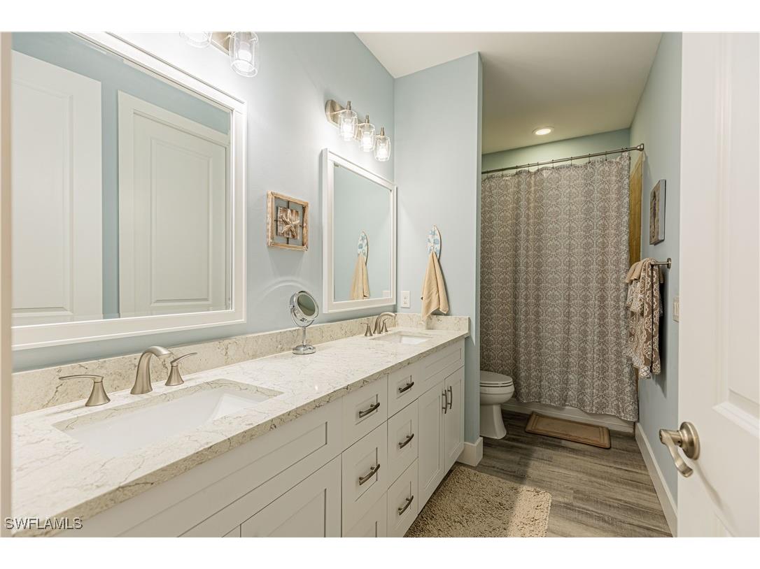 8336 Lucello Terrace N Naples FL 34114 225081367 image12