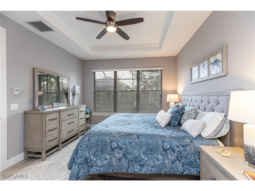 8336 Lucello Terrace N Naples FL 34114 225081367 image13