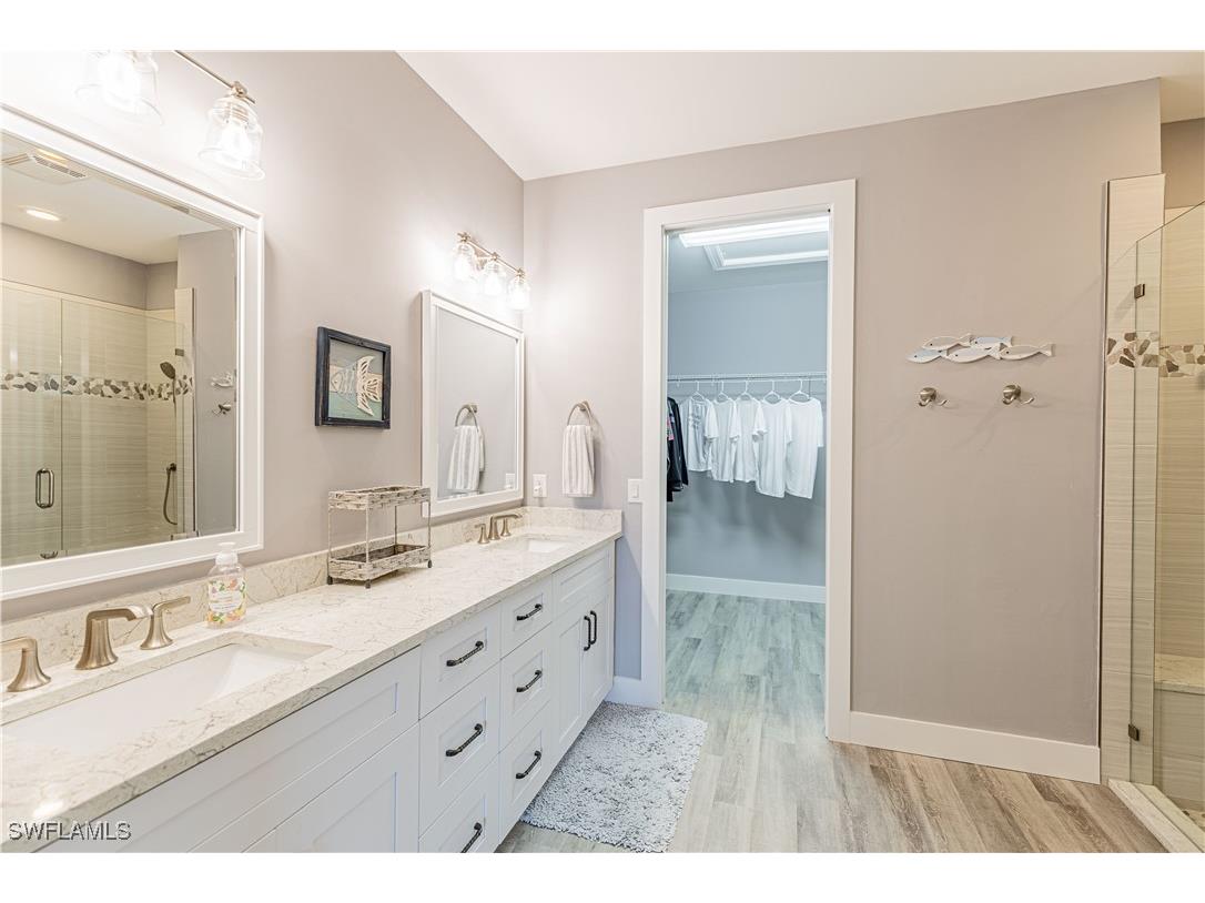 8336 Lucello Terrace N Naples FL 34114 225081367 image14