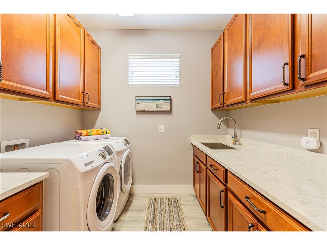 8336 Lucello Terrace N Naples FL 34114 225081367 image15