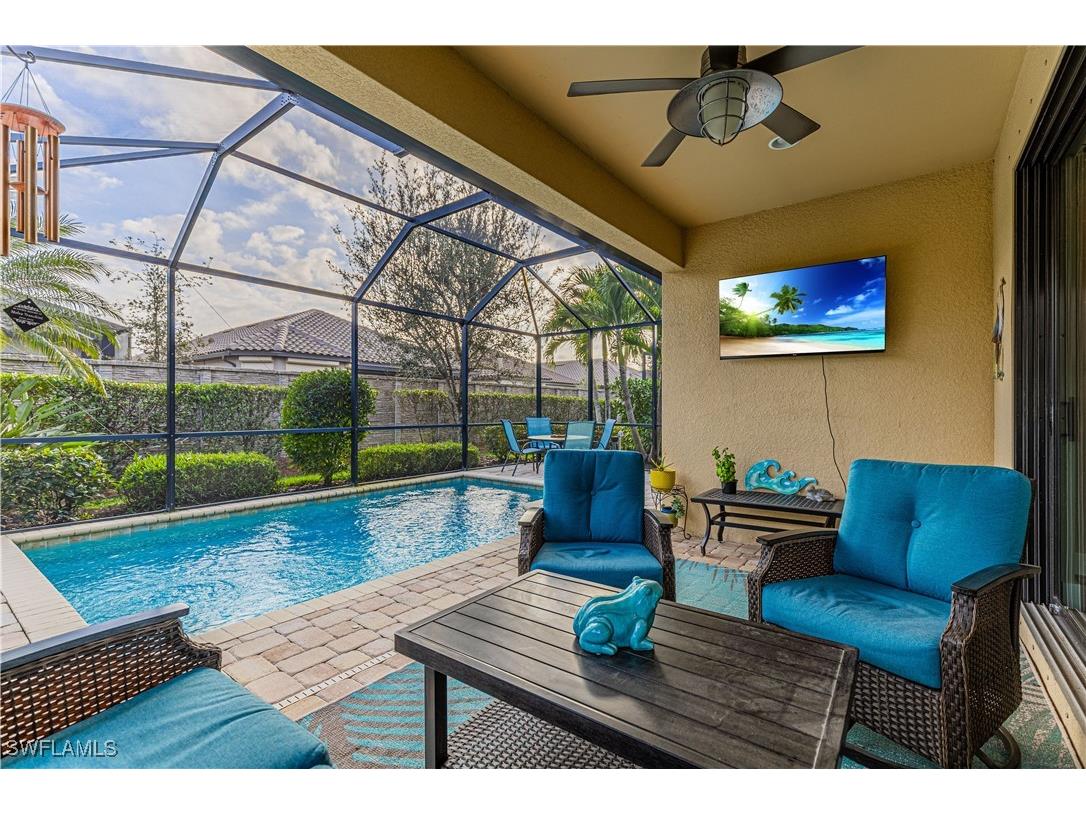 8336 Lucello Terrace N Naples FL 34114 225081367 image16