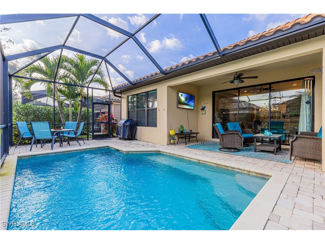 8336 Lucello Terrace N Naples FL 34114 225081367 image17