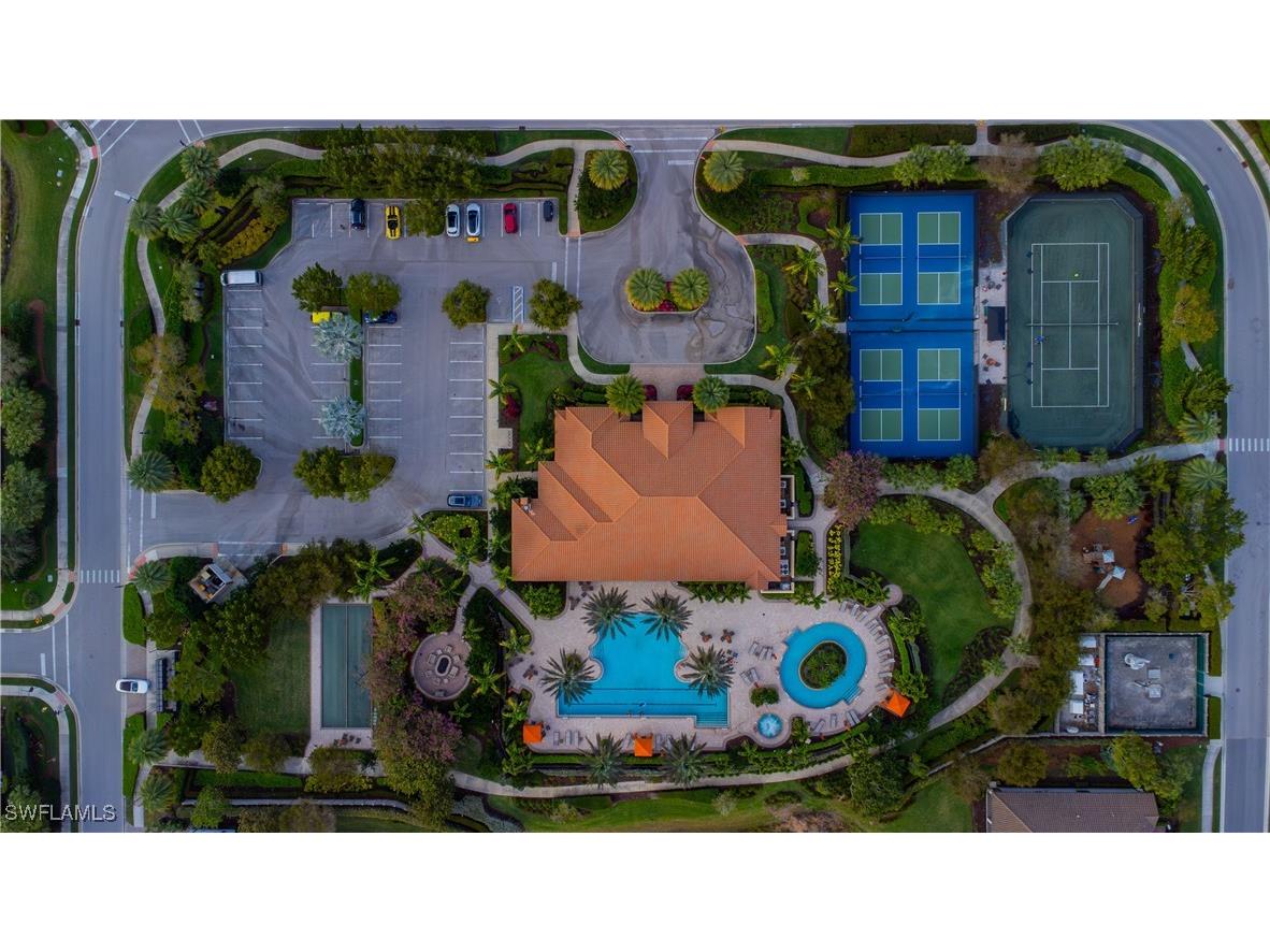 8336 Lucello Terrace N Naples FL 34114 225081367 image18