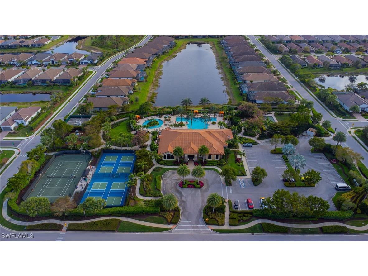 8336 Lucello Terrace N Naples FL 34114 225081367 image19