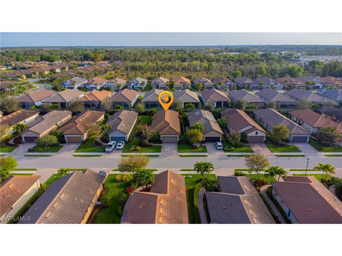 8336 Lucello Terrace N Naples FL 34114 225081367 image20