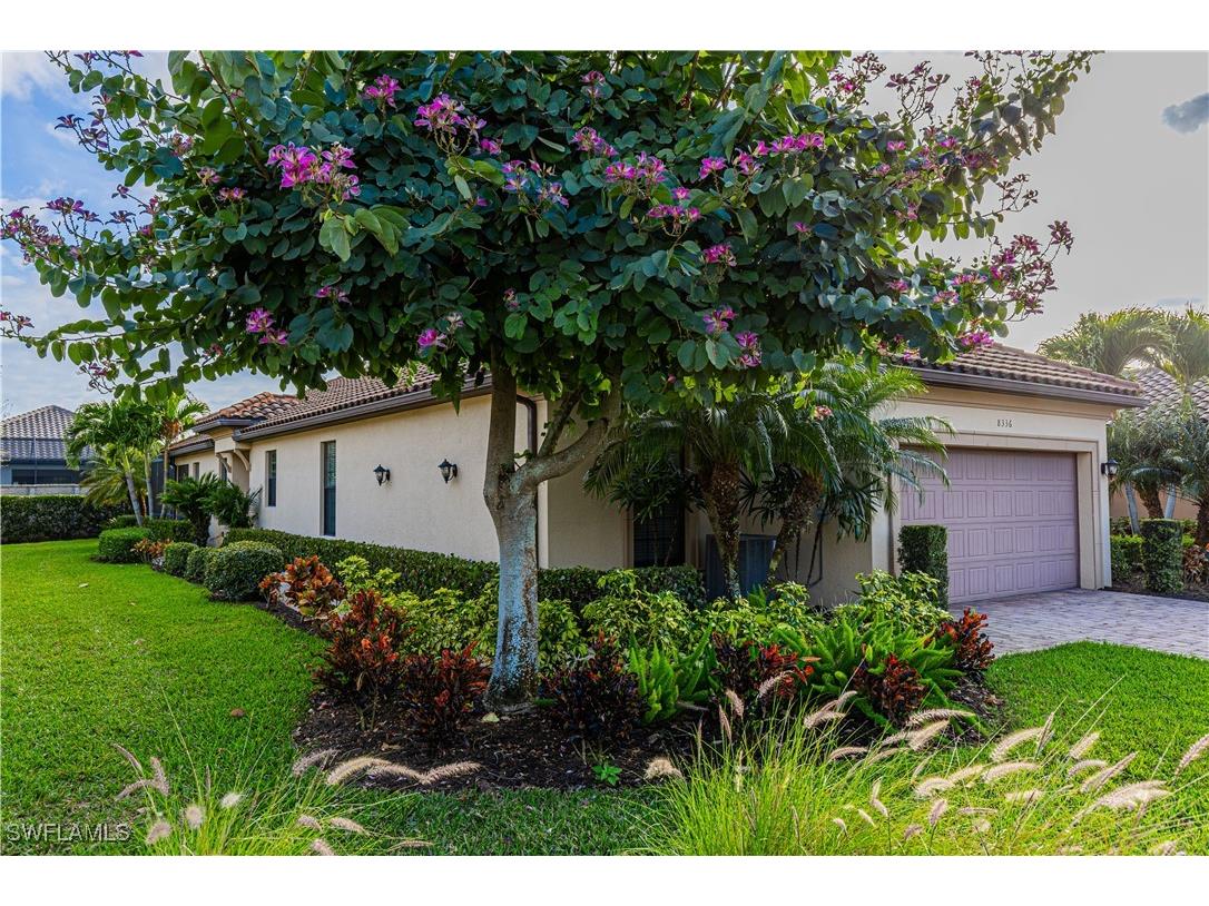 8336 Lucello Terrace N Naples FL 34114 225081367 image3