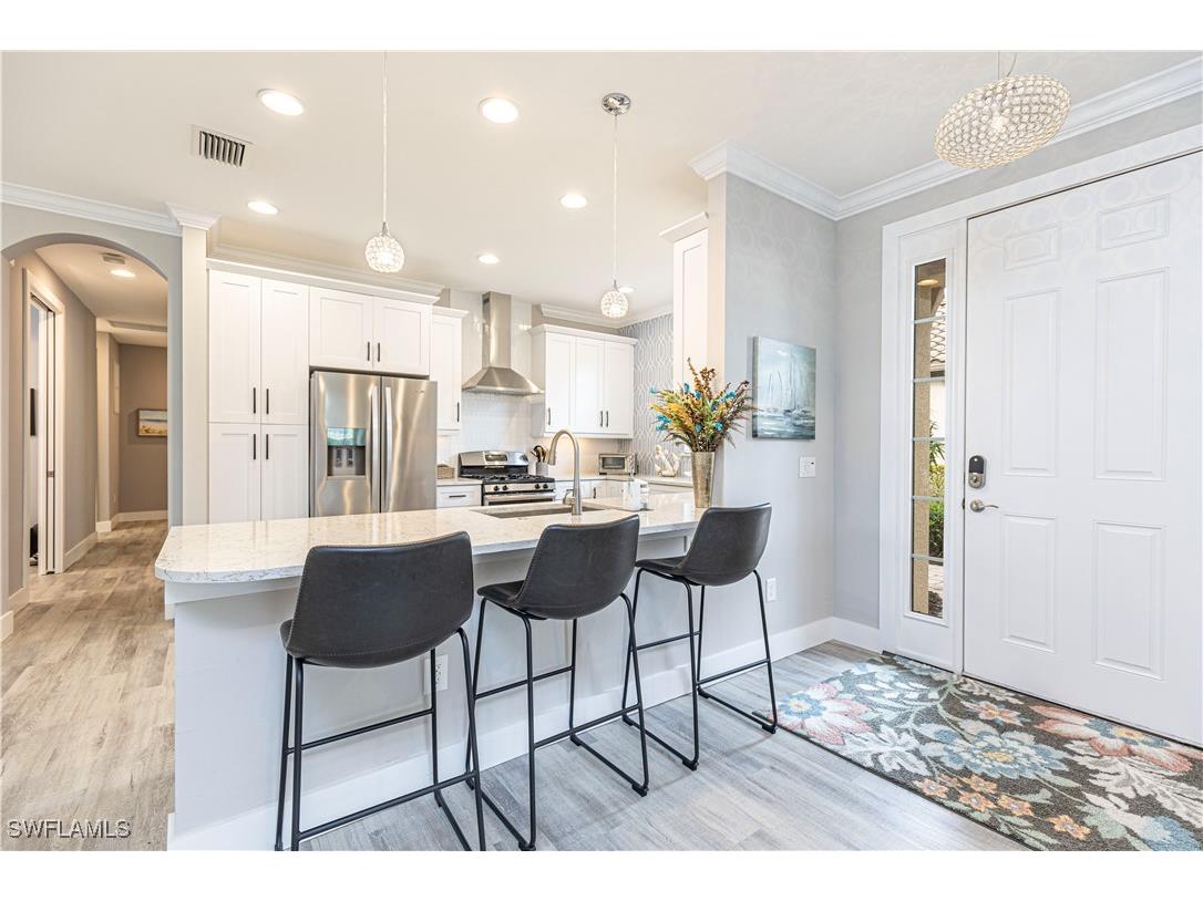 8336 Lucello Terrace N Naples FL 34114 225081367 image4