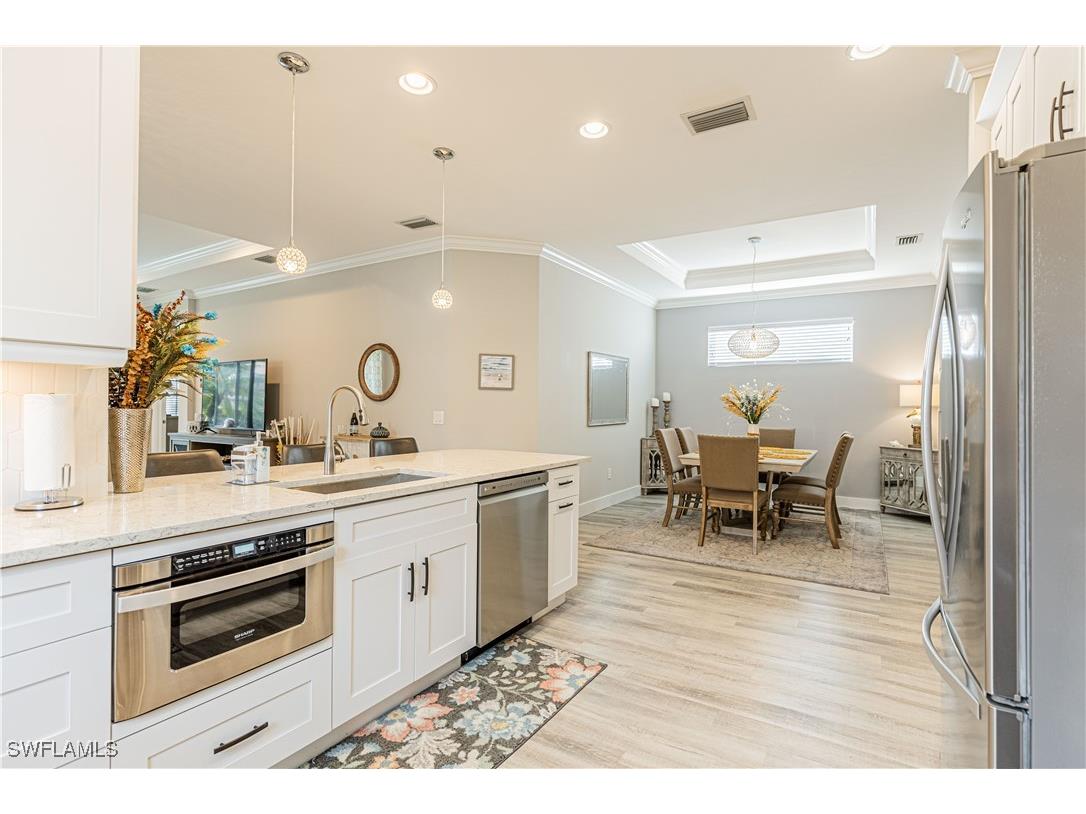 8336 Lucello Terrace N Naples FL 34114 225081367 image5