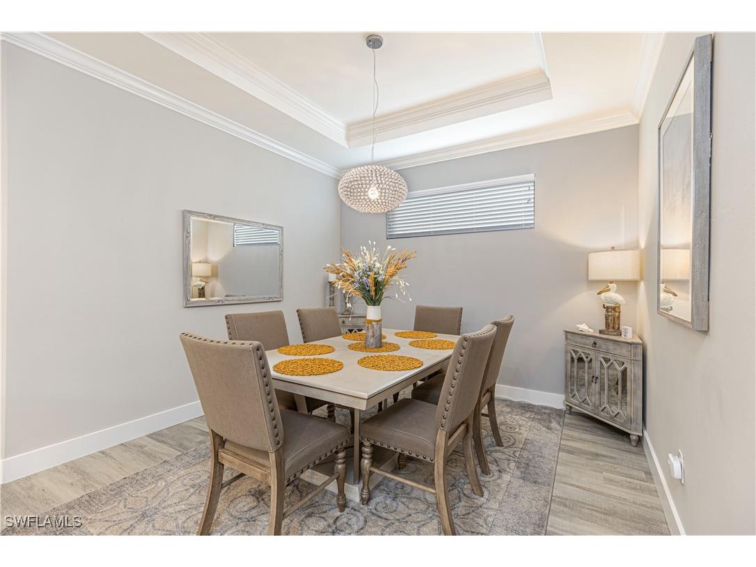 8336 Lucello Terrace N Naples FL 34114 225081367 image6