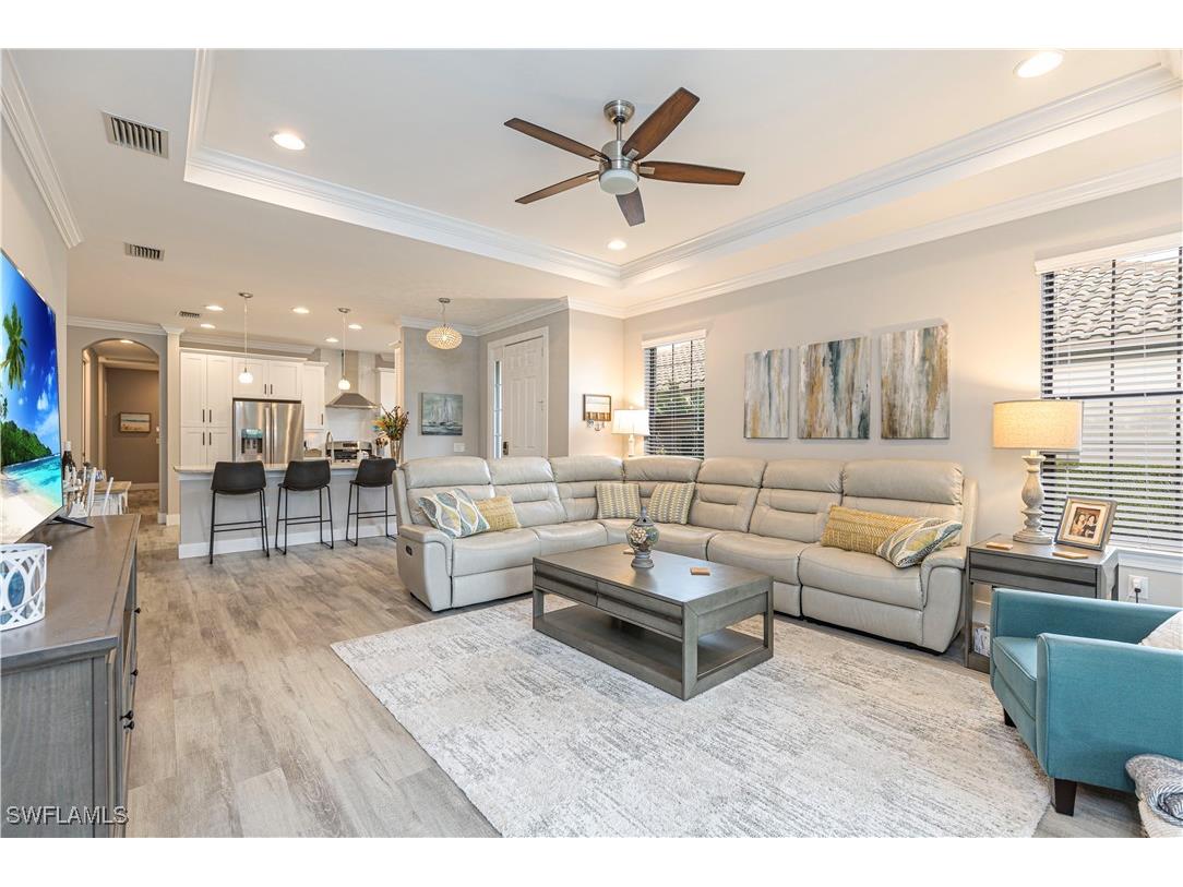 8336 Lucello Terrace N Naples FL 34114 225081367 image7