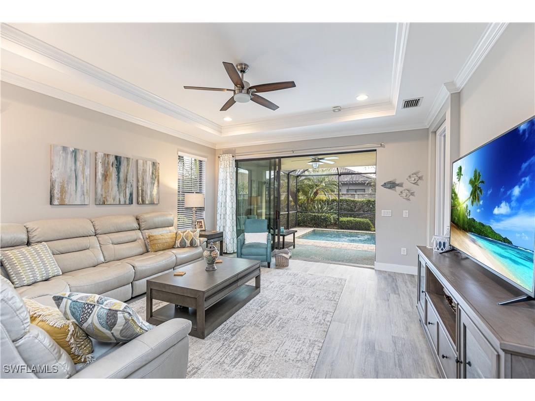 8336 Lucello Terrace N Naples FL 34114 225081367 image8