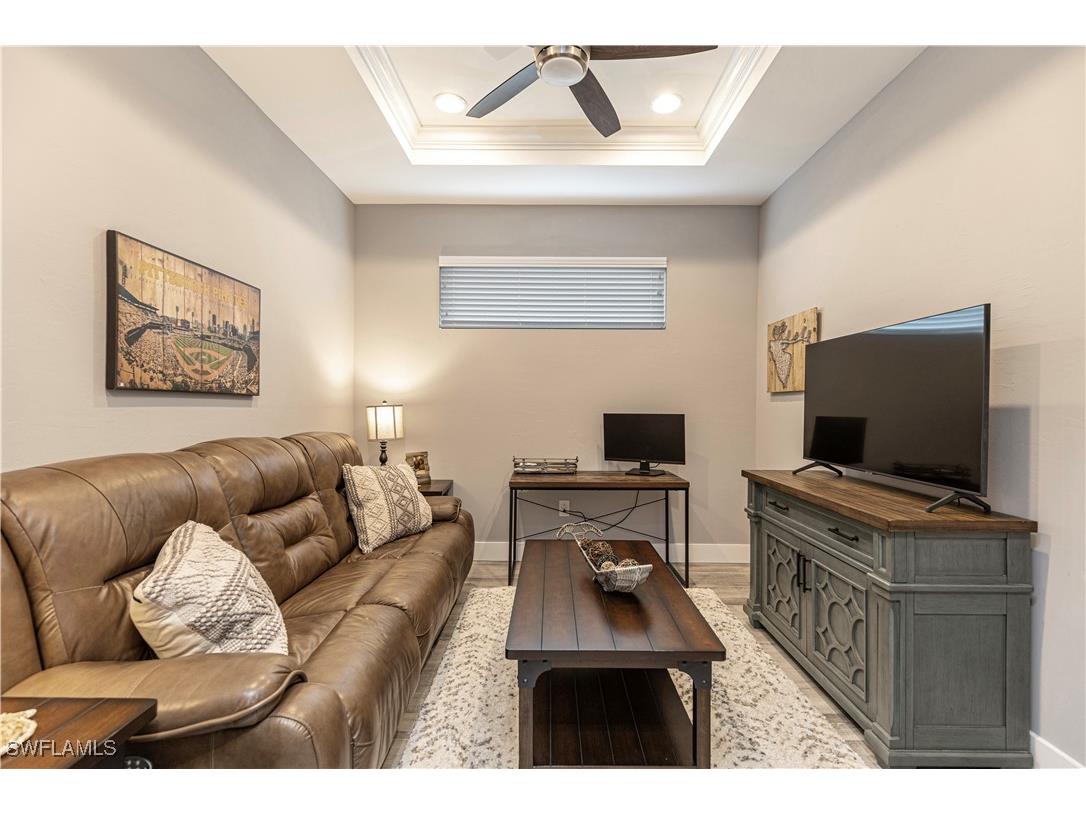 8336 Lucello Terrace N Naples FL 34114 225081367 image9