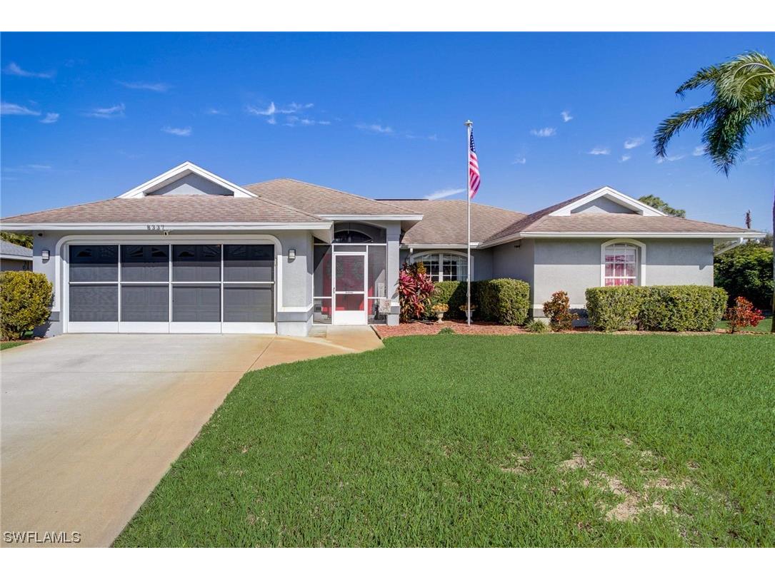 8337 Robin Road Fort Myers FL 33967 224010355 image1