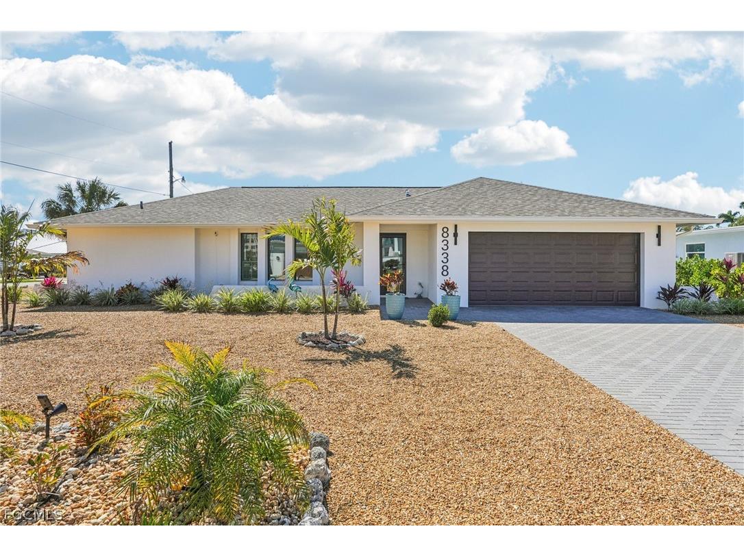 8338 Lagoon Road Fort Myers Beach FL 33931 2026010225 image1