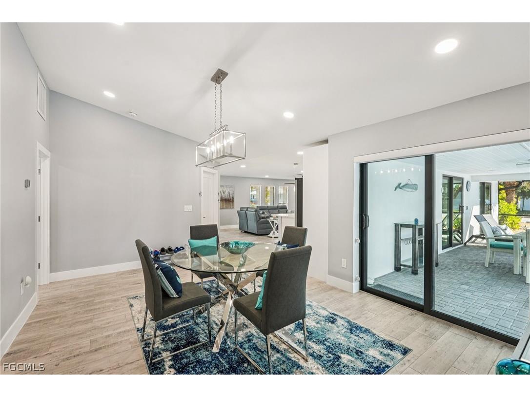 8338 Lagoon Road Fort Myers Beach FL 33931 2026010225 image10