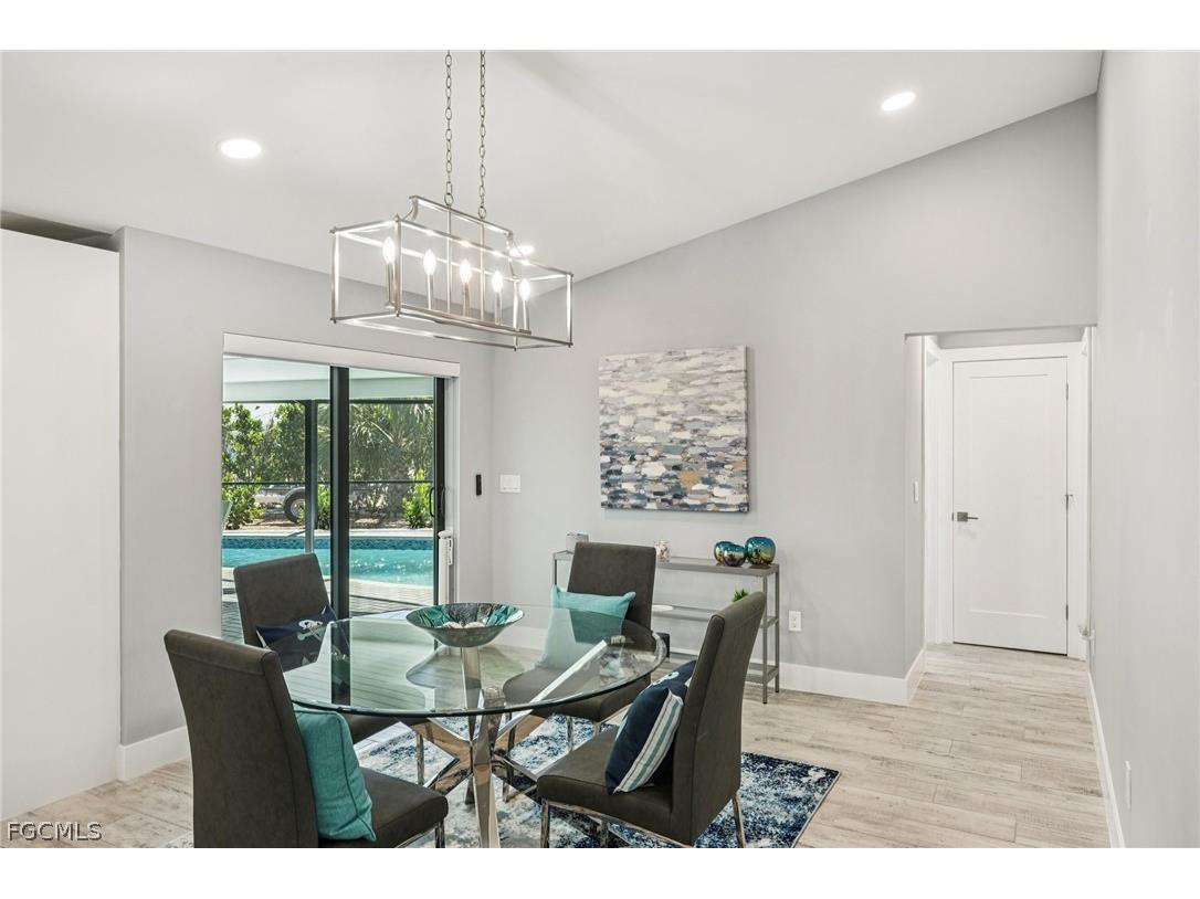 8338 Lagoon Road Fort Myers Beach FL 33931 2026010225 image11