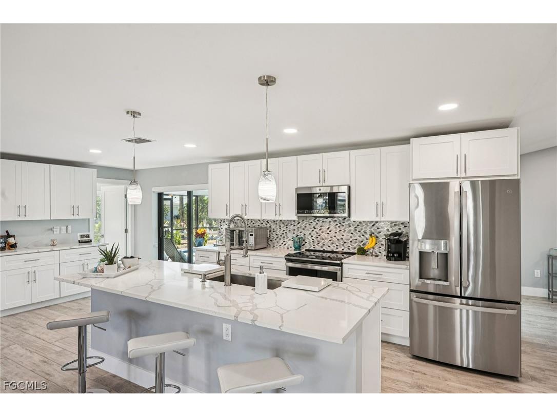 8338 Lagoon Road Fort Myers Beach FL 33931 2026010225 image13