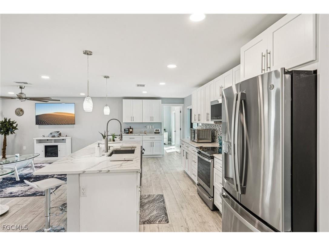 8338 Lagoon Road Fort Myers Beach FL 33931 2026010225 image14