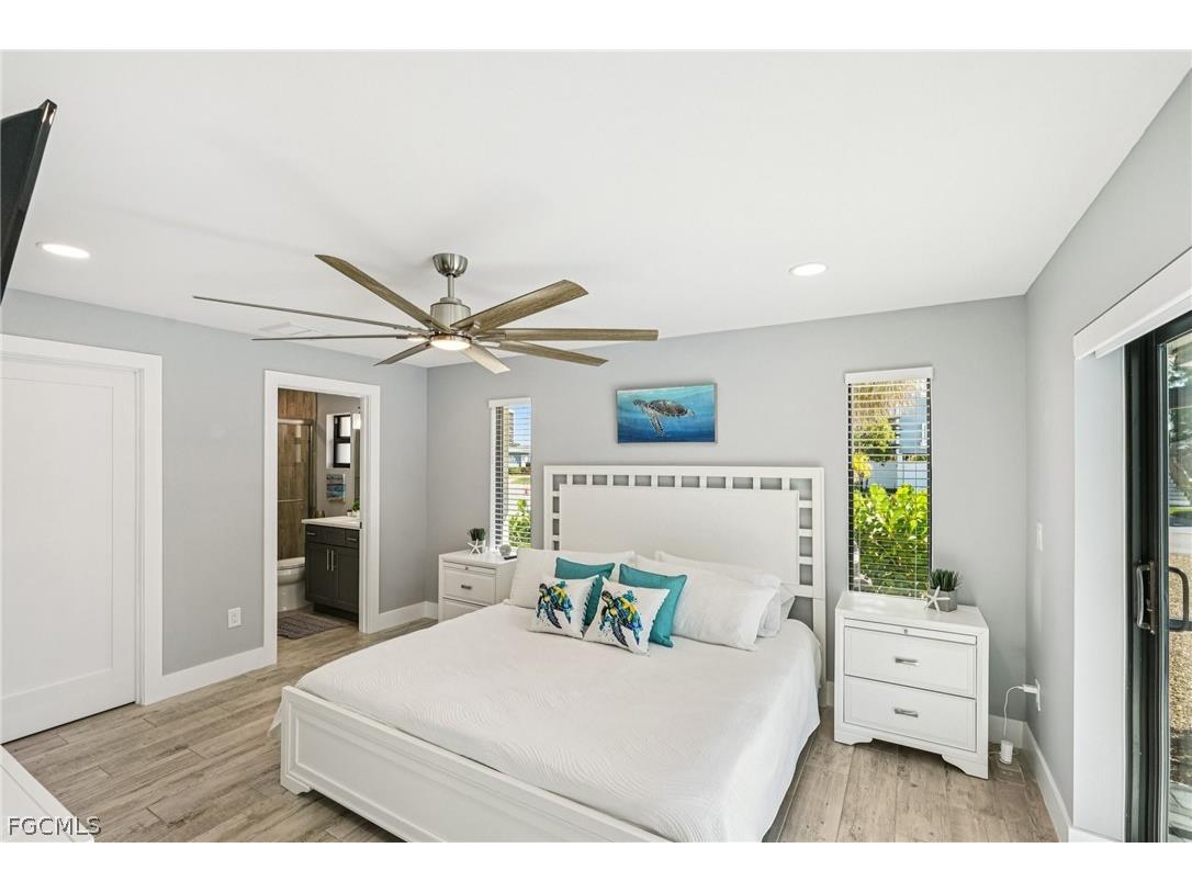 8338 Lagoon Road Fort Myers Beach FL 33931 2026010225 image16