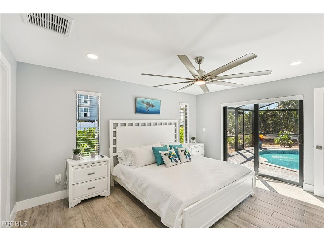 8338 Lagoon Road Fort Myers Beach FL 33931 2026010225 image18