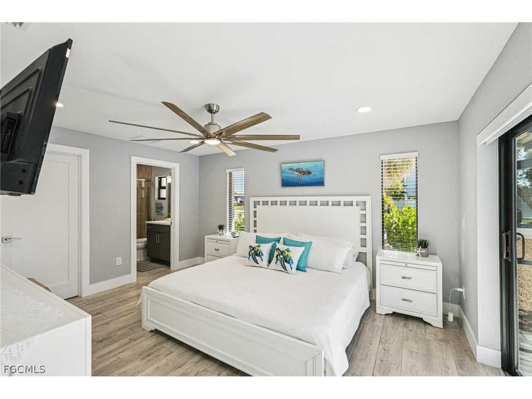 8338 Lagoon Road Fort Myers Beach FL 33931 2026010225 image19