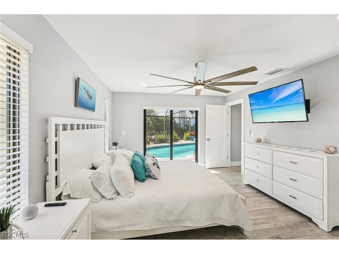 8338 Lagoon Road Fort Myers Beach FL 33931 2026010225 image20