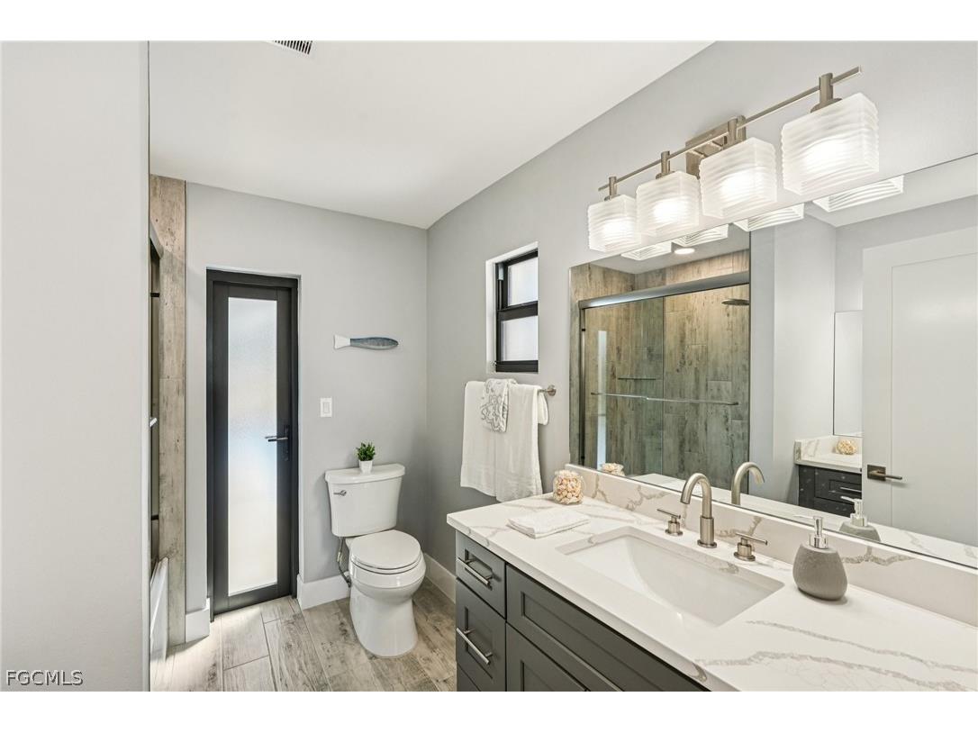 8338 Lagoon Road Fort Myers Beach FL 33931 2026010225 image21