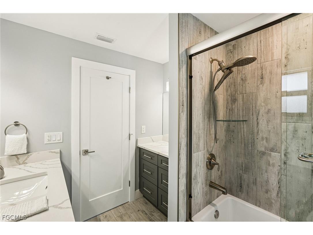 8338 Lagoon Road Fort Myers Beach FL 33931 2026010225 image22