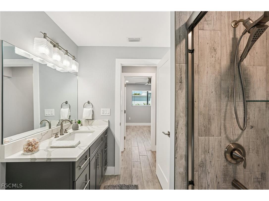 8338 Lagoon Road Fort Myers Beach FL 33931 2026010225 image23