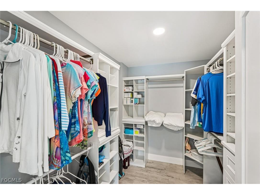 8338 Lagoon Road Fort Myers Beach FL 33931 2026010225 image24