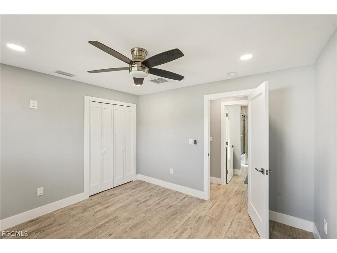 8338 Lagoon Road Fort Myers Beach FL 33931 2026010225 image25