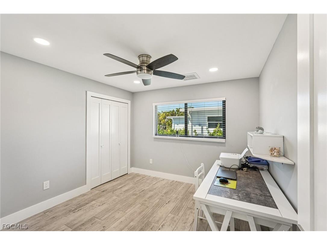 8338 Lagoon Road Fort Myers Beach FL 33931 2026010225 image26