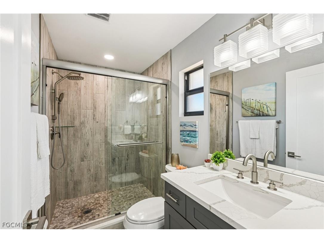 8338 Lagoon Road Fort Myers Beach FL 33931 2026010225 image27