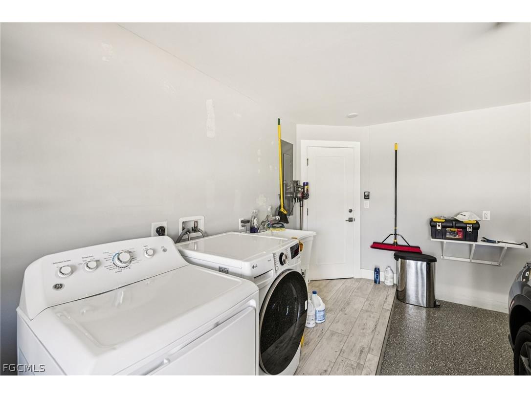 8338 Lagoon Road Fort Myers Beach FL 33931 2026010225 image28