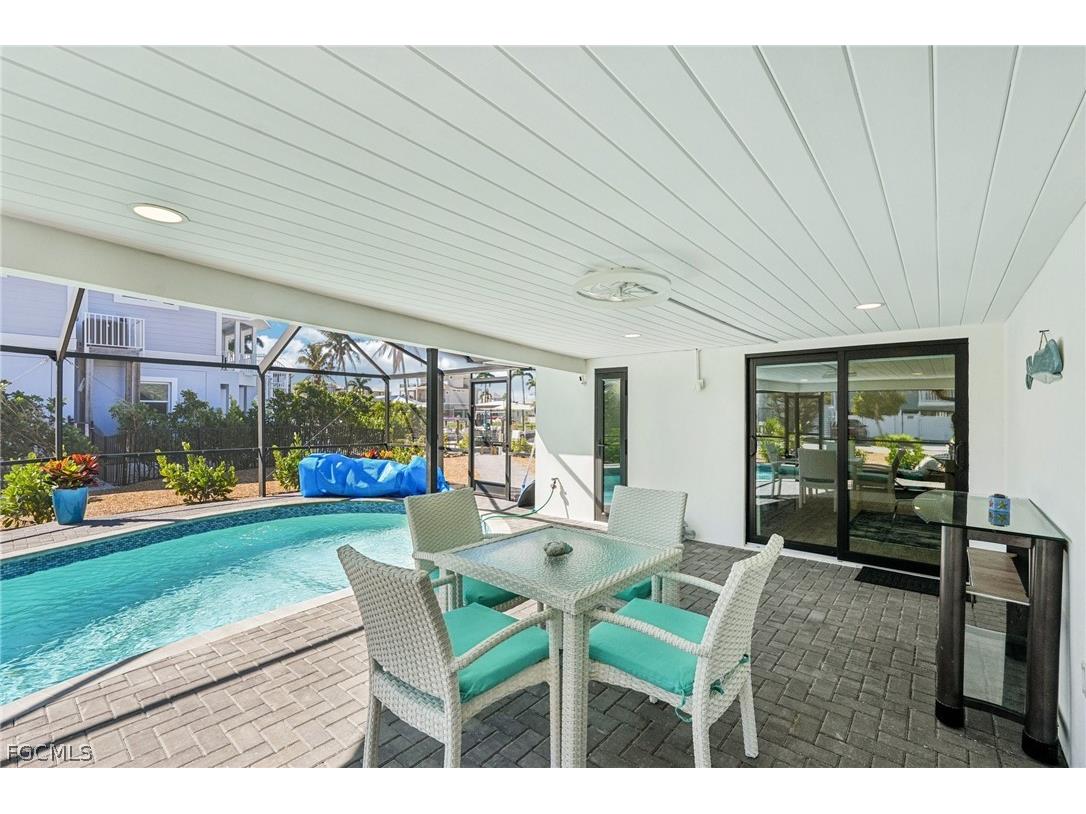 8338 Lagoon Road Fort Myers Beach FL 33931 2026010225 image29